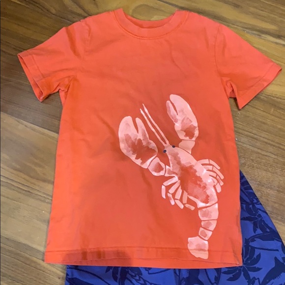 Child of Mine by Carter’s size 6 - Picture 2 of 8